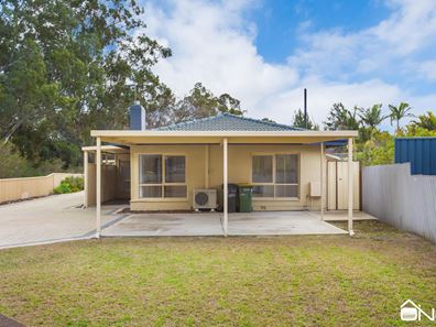 149 Forrest Road, Armadale WA 6112