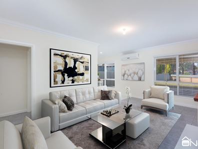 149 Forrest Road, Armadale WA 6112