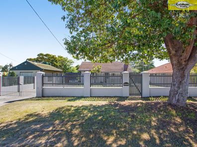 5 Keady Street, Belmont WA 6104