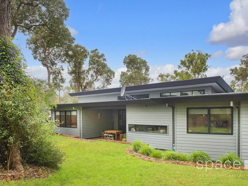16 Honeysuckle Glen, Cowaramup