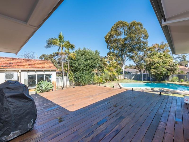 21 Eltham Street, Wembley Downs