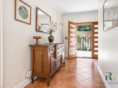 27A Westbury Crescent, Bicton WA 6157