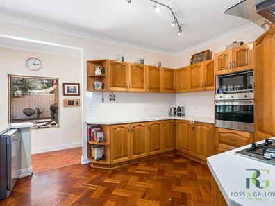 27A Westbury Crescent, Bicton WA 6157