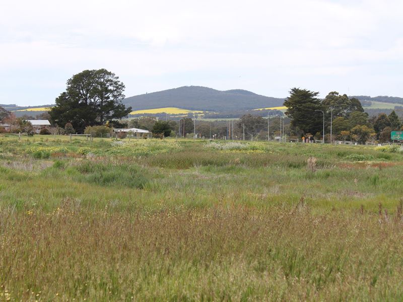 3 Bartlett Close, Mount Barker