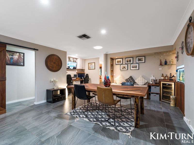 9 Grebe Gardens, Yangebup