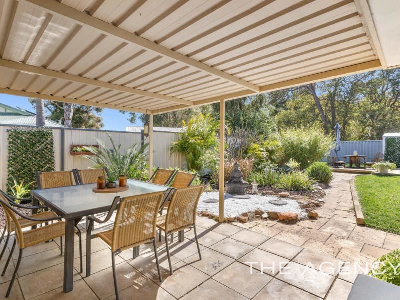59 Edwards Entrance, Stratton