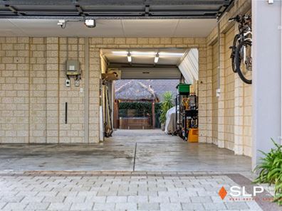 121 Boomerang Loop, Banksia Grove WA 6031