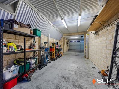 121 Boomerang Loop, Banksia Grove WA 6031