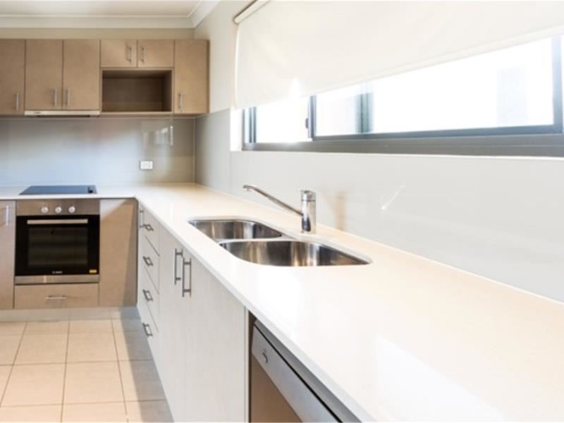 62/2 Molloy Promenade, Joondalup