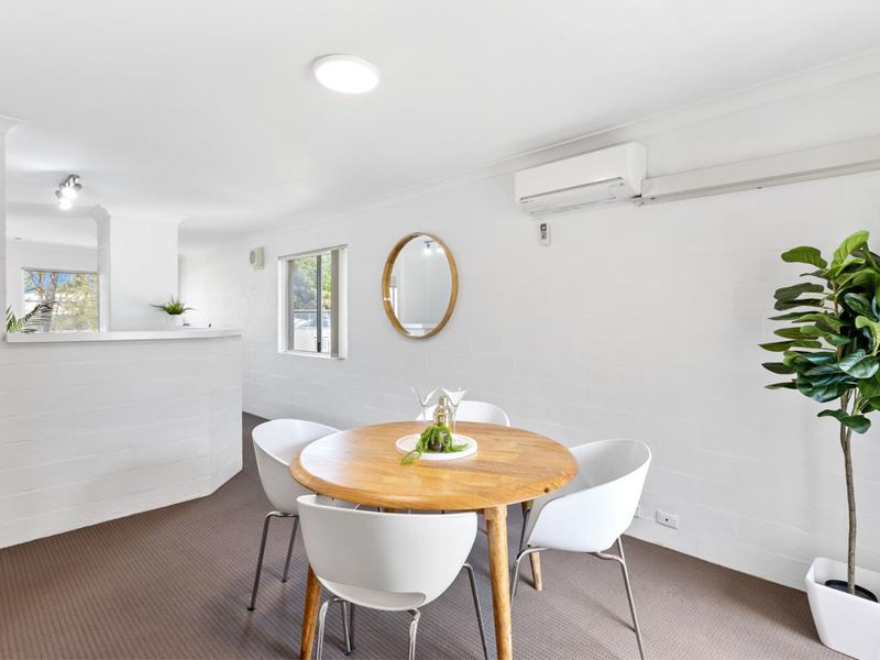 10/36 Smith Street, Highgate