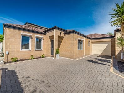 39D Marian  Street, Innaloo WA 6018