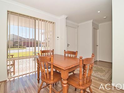 36 Amity Circuit, Shoalwater WA 6169