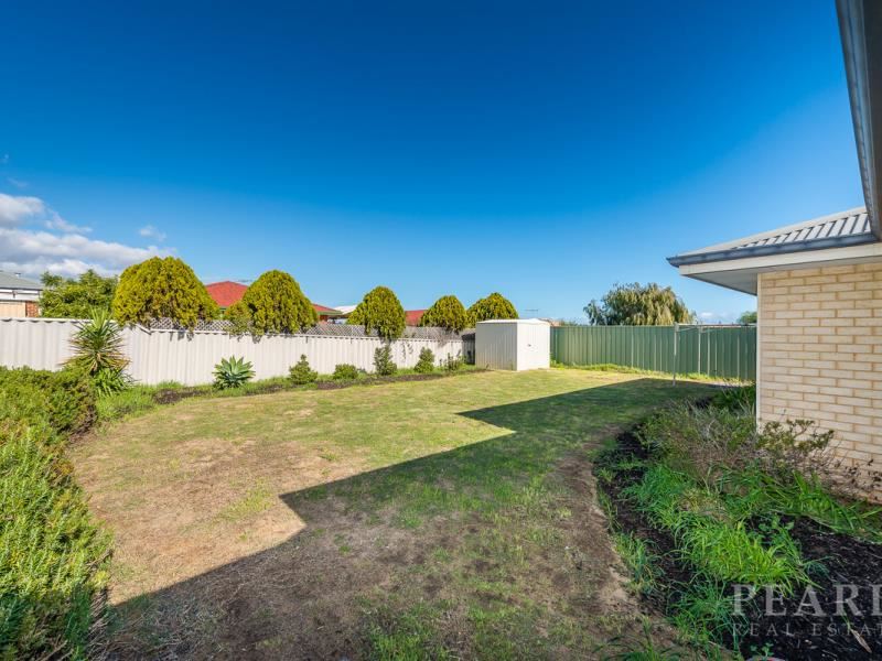9 Grand Paradiso Parade, Merriwa