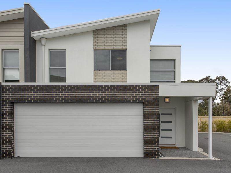 17/41 Amazon Drive, Baldivis WA 6171