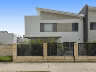17/41 Amazon Drive, Baldivis WA 6171