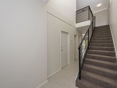 17/41 Amazon Drive, Baldivis WA 6171