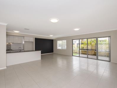 17/41 Amazon Drive, Baldivis WA 6171