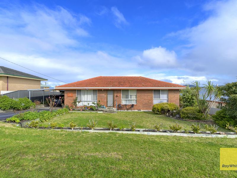 42 Bayonet Head Road, Bayonet Head