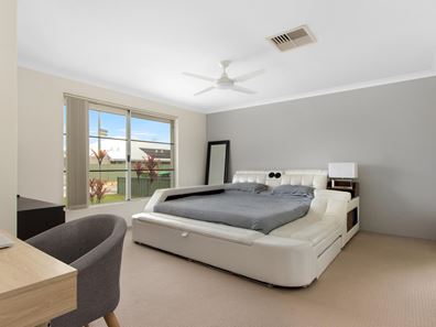 11 Zenith Turn, Baldivis WA 6171