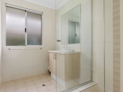 11 Zenith Turn, Baldivis WA 6171