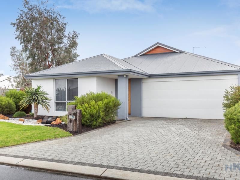 149 Bernborough Avenue, Caversham