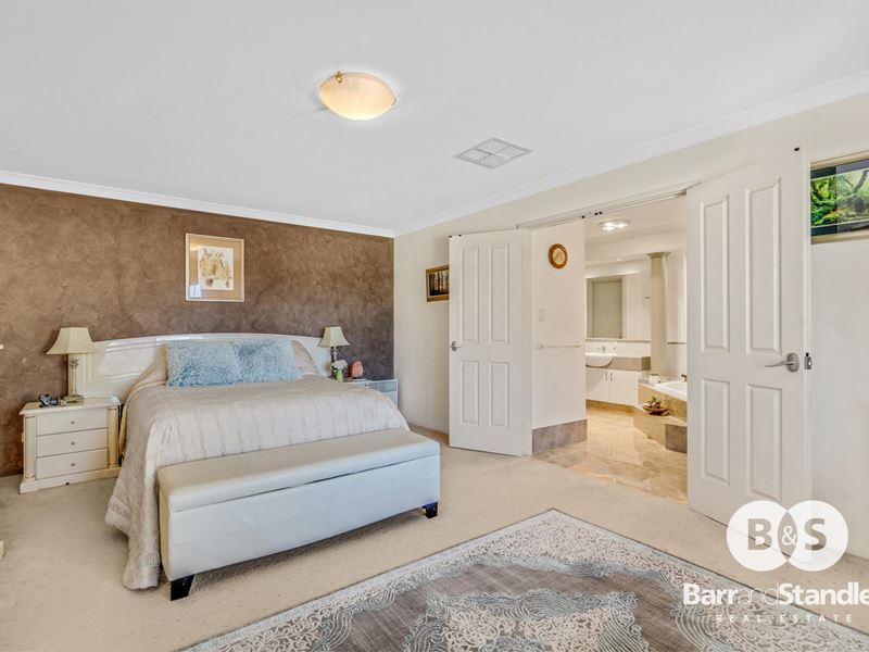 3 Cormo Court, Eaton