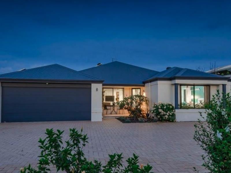 5 Rossiters Cove, Clarkson WA 6030