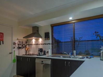 5 Rossiters Cove, Clarkson WA 6030