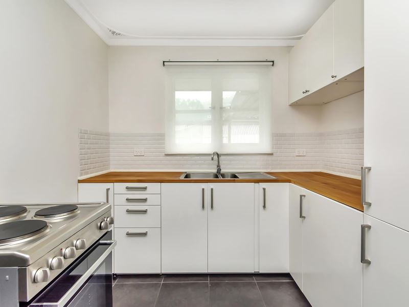 35B Carman Way, Bassendean