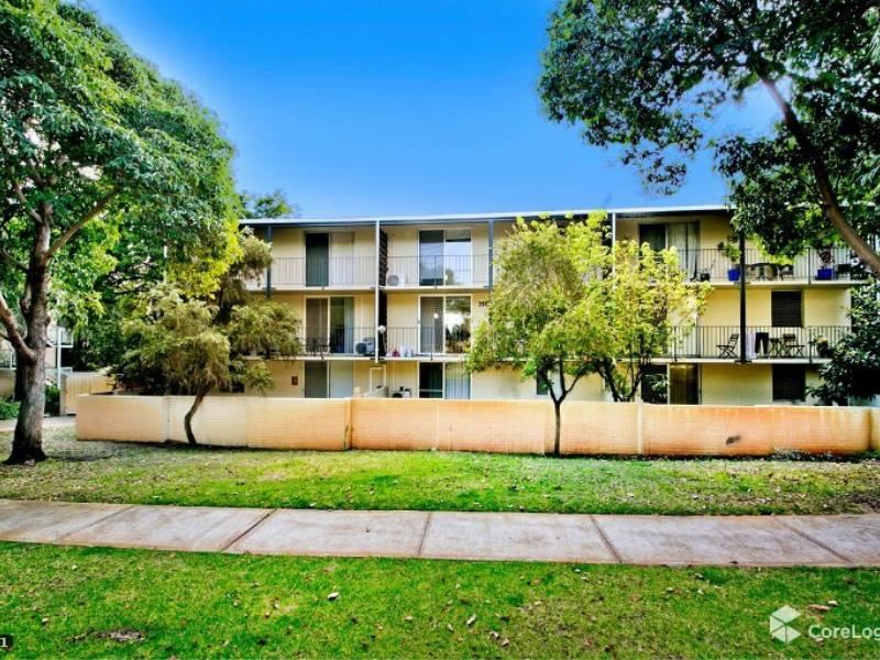 14/58 Second Ave, Mount Lawley WA 6050