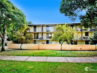 14/58 Second Ave, Mount Lawley