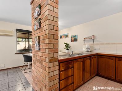 8/108 Parry Avenue, Bull Creek WA 6149