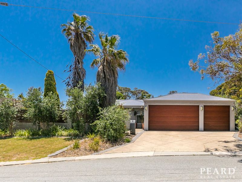 5 Cotton Place, Hillarys