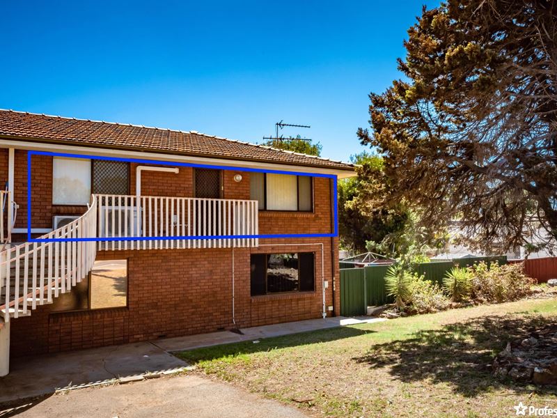 H/311 Chapman Road, Bluff Point
