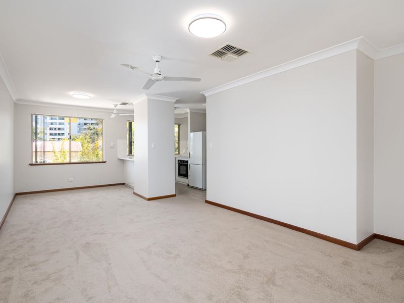 6/7 Kelvin Street, Maylands