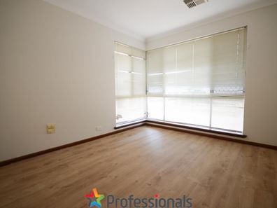 29 Hungerford Avenue, Halls Head WA 6210