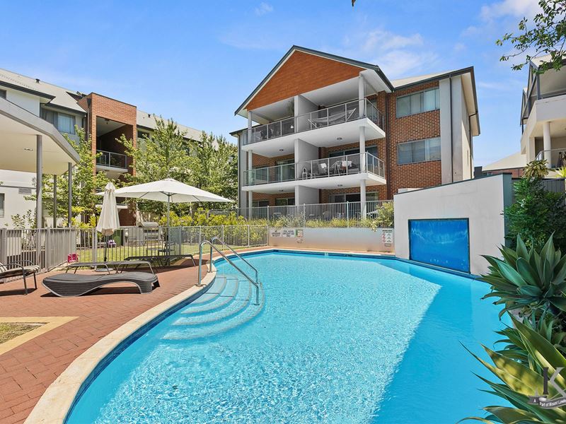 49/49 Sixth Avenue, Maylands