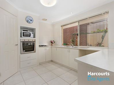 12 Baxter Rise, Baldivis WA 6171