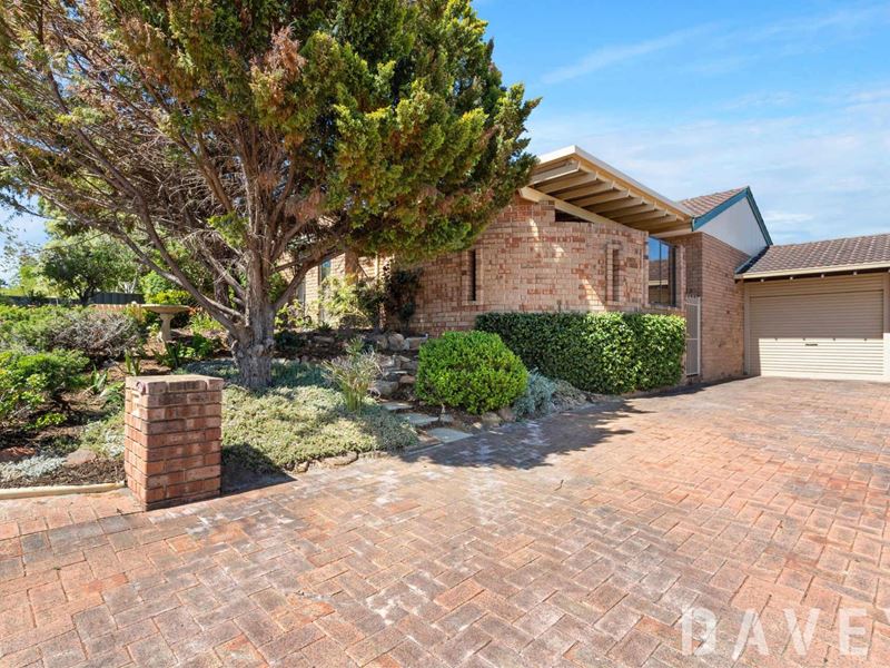 51A Glenfield Road, Kingsley