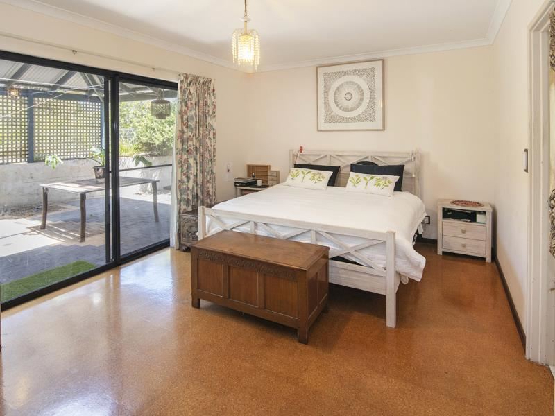 30 Marmaduke Point Drive, Gnarabup