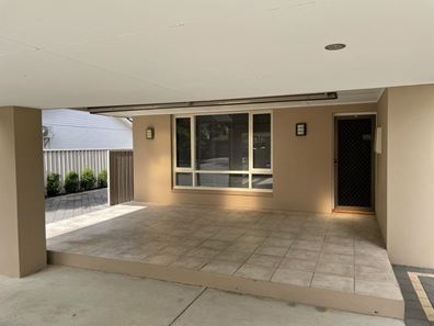 31 Westlake Road, Morley WA 6062