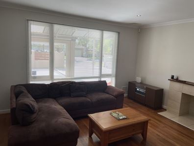 31 Westlake Road, Morley WA 6062
