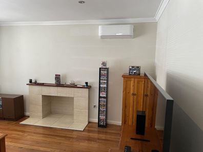 31 Westlake Road, Morley WA 6062