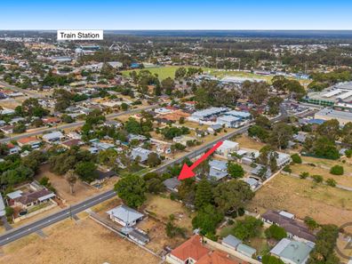 23 Aldgate Street, Mandurah WA 6210