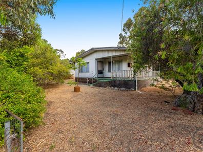 23 Aldgate Street, Mandurah WA 6210