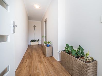 3 Koenig Way, Clarkson WA 6030