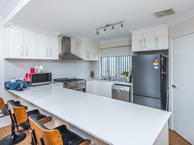 3 Koenig Way, Clarkson WA 6030