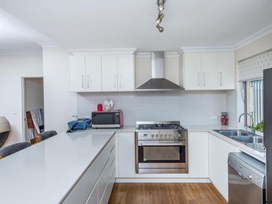 3 Koenig Way, Clarkson WA 6030