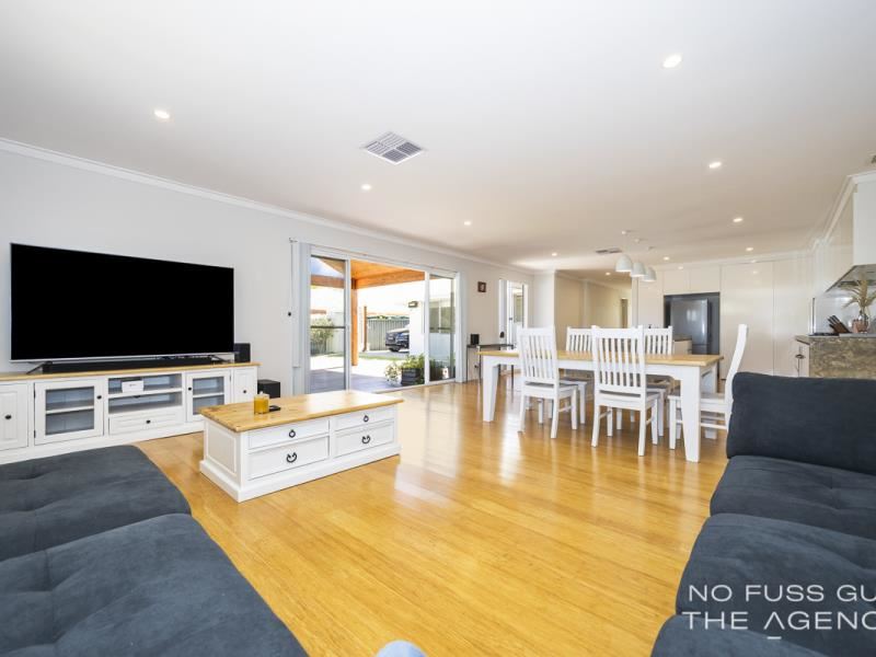 89 Cockman Road, Greenwood WA 6024