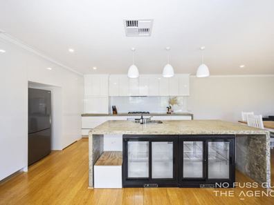 89 Cockman Road, Greenwood WA 6024